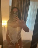 Show web clipuri poze sexting - imagine 3