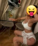 Doar pentru domni seriosi - imagine 1