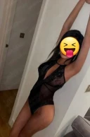 Doar pentru domni seriosi - imagine 2