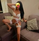 Doar pentru domni seriosi - imagine 3