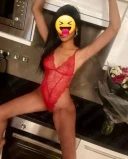 Doar pentru domni seriosi - imagine 4