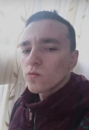 Cosmin,dornic de sensatii tari! - imagine 1