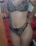 Roxy, reală 100% - imagine 3