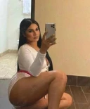 Doama matura - imagine 3