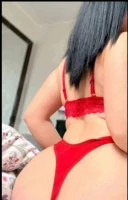 Noua la voi in OrasXxx - imagine 5