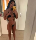 Noua in oras kisss - imagine 4