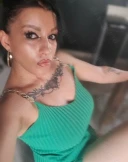 Doar 3 zile mai stau - imagine 1