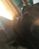 Doar 3 zile mai stau - imagine 2