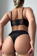 DOAR DEPLASARI - imagine 1