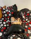 Ela 100% reala cateva zile - imagine 1