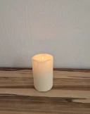 Caut fete dornice de dispariție - imagine 1