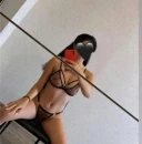 Exclus întâlniri Ofer show web & plăcere - imagine 4