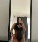 Poze reale ! Pentru cateva zile in oras!!! - imagine 1