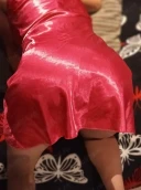 Noua un oraș 21 de ani - imagine 1