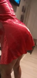 Noua un oraș 21 de ani - imagine 3