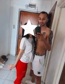 Nou in Timișoara, cuplu non conformist - imagine 1