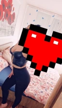 Profesoara Lory am revenit - imagine 2