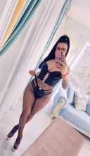 Profesoara Lory am revenit - imagine 5