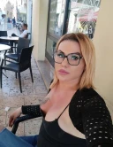 Deziret40 Transexuală femina siliconată poze reale se confirma tatuaje - imagine 9