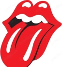 Relatie discreta - imagine 3