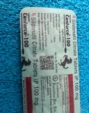 Ajutor de potenta când ai nevoie - imagine 1