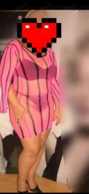 Zona Torontalului. POZE REALE. Matură draguta - imagine 1