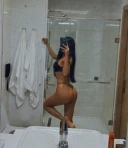 Amanta ta perfecta provoc dependenta doar un apel ne desparte !!! - imagine 3