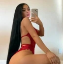 Servicii totale!!! - imagine 1