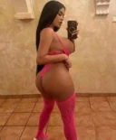 Servicii totale!!! - imagine 2