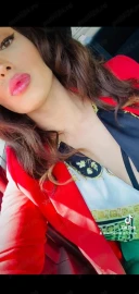 Bună sunt Trans Anna Bell - Anna Maria Trasca - Reală 100% - imagine 3