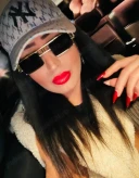 Bună sunt Trans Anna Bell - Anna Maria Trasca - Reală 100% - imagine 6