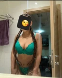 New newww!!! - imagine 3