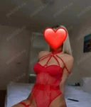 Servici totale - imagine 3