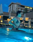 Noua in orasul tau - imagine 3