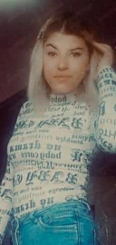 Escortă Dej - imagine 1