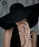 Nu escorta - imagine 1