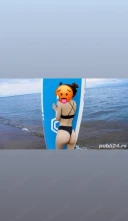 Noua in orasul tau - imagine 1