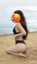 Noua in orasul tau - imagine 2