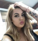 TE ASTEPT LA MINE !! - imagine 1