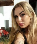 TE ASTEPT LA MINE !! - imagine 2