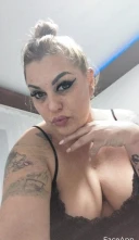 TE ASTEPT LA MINE !! - imagine 3