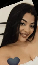 Rebecaa , noua in orasul tau!! - imagine 3