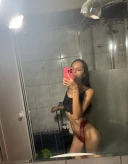 Sim slim slim noua in oras - imagine 2