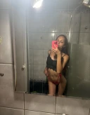 Sim slim slim noua in oras - imagine 3