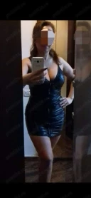 Hotel vizit ! Doar deplasări! - imagine 2