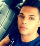 Atentie !! anunt important !! - imagine 1