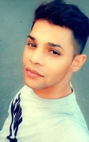 Atentie !! anunt important !! - imagine 4