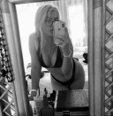 Alessia xxx doar cateva zile in oras xxx - imagine 4