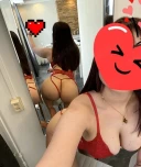 Azi am ajuns ! - imagine 3