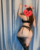 Azi am ajuns ! - imagine 4